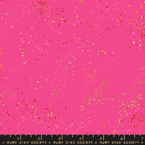 Buy Ruby Star Society blender fabrics - modern basics for quilting