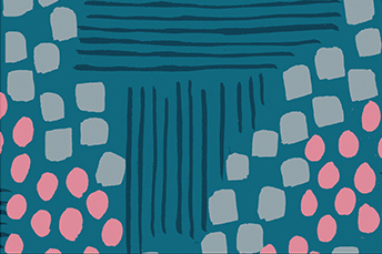 Buy Ruby Star Society Reimagined Landscapes fabric collection by Jen Hewett