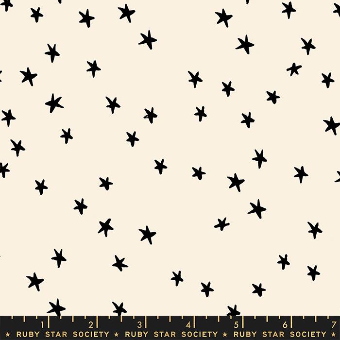 Buy Ruby Star Society 108 inch wide back fabrics for quilt backing